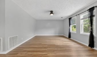 1424 DEARMANVILLE Rd, Anniston, AL 36207