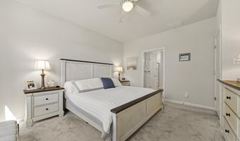 41 Black Bear Dr, Barnegat, NJ 08005