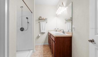 16177 NW 122ND Ln, Alachua, FL 32615