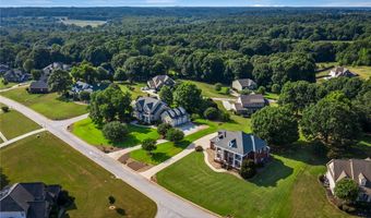 203 Vinings Xing, Belton, SC 29627