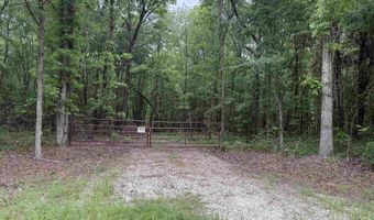 0 CR 3216, De Kalb, TX 75559