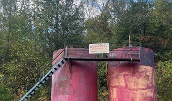 700 Acres Puncheon Creek Ln, Allred, TN 38542