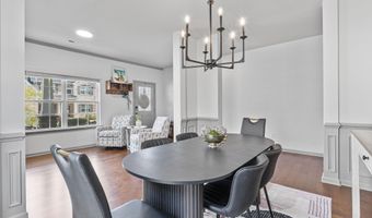 193 Crimson Queen Dr, Blythewood, SC 29016