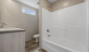 3685 Nichols Hwy, Aynor, SC 29511