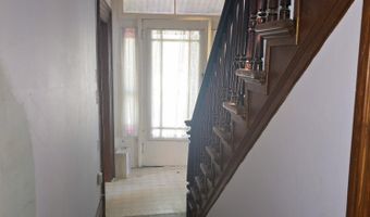 647 E Bay Ave, Barnegat, NJ 08005