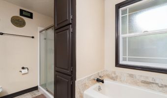 87313 CHINQUAPIN Loop, Veneta, OR 97487