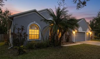 6813 REGENTS VILLAGE Way, Apollo Beach, FL 33572