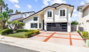 3208 Calle Grande, San Clemente, CA 92672