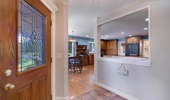 239 2nd St, Amery, WI 54001