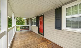 148 Mulberry Rd, Blacksburg, SC 29702
