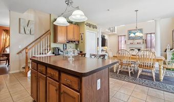 15 Savannah Dr, Barnegat, NJ 08005