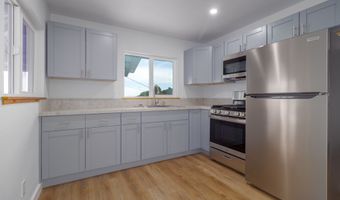 54-2378 KYNNERSLEY Rd, Kapaau, HI 96755