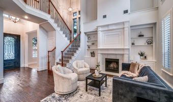 2111 Arches Park Dr, Allen, TX 75013