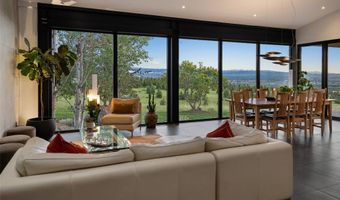 2375 Whitetail Rd, Bozeman, MT 59715