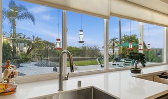 5054 Avenida De La Plata, Oceanside, CA 92057