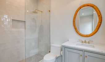 1030 Aledo Riv, Aledo, TX 76008