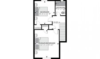 2801 16TH Rd S 2801A, Arlington, VA 22204