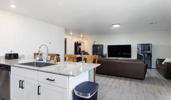 1635 W COTTONWOOD BLUFFS Dr, Benson, AZ 85602