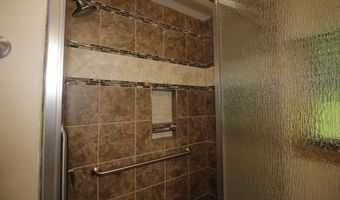 1773 Borchert Rd, Verona, WI 53593