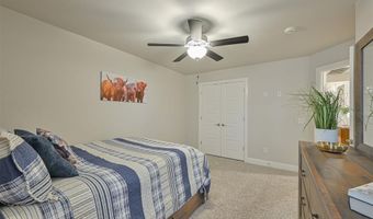 4941 Braavos Way, Arcadia, OK 73007