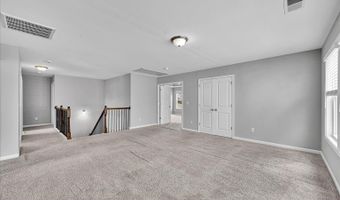 845 Deepwood Ct, Boiling Springs, SC 29316