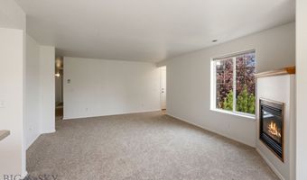 1098 Longbow 3F, Bozeman, MT 59715