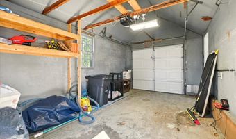 531 Keen Ave, Ashland, OH 44805