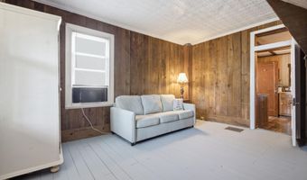 674 E BAY Ave, Barnegat, NJ 08005