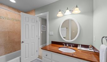 511 Neuse Village Rd # C5, Arapahoe, NC 28510