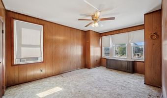 485 ROBBINS St, Philadelphia, PA 19111