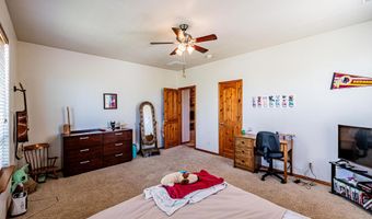 33 Via Luna, Algodones, NM 87001