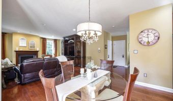 1901 EAMONS Way, Annapolis, MD 21401