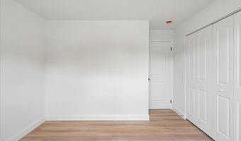 5617 DAYBREAK Ter, Baltimore, MD 21206