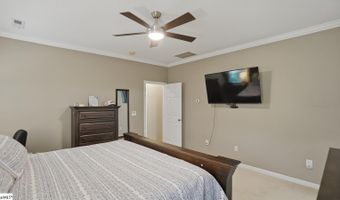191 Gossamer Dr, Boiling Springs, SC 29316
