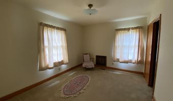 402 S 6th St, Athens, AL 35611
