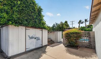 900 Monte Verde, Arcadia, CA 91007