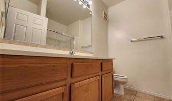 1050 E Cactus Ave 1029, Las Vegas, NV 89183