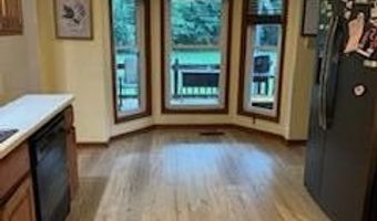 49 CR 19, Belmont, MS 38827