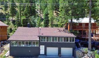 4651 Aspen Ave, Las Vegas, NV 89124