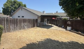8008 Wagner Ct, Antelope, CA 95843