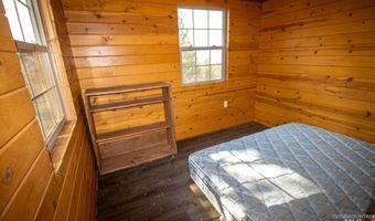 Summitview Dr, Ahsahka, ID 83520