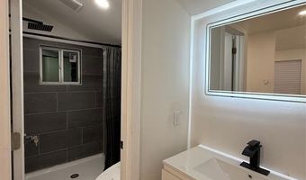 1434 Shelton St, Abilene, TX 79603