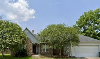 9721 Buttercup Dr, Baton Rouge, LA 70809