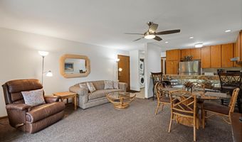 777 S Kihei Rd 102B, Kihei, HI 96753