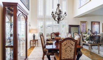 1777 N WESTFALL Ln, Casa Grande, AZ 85122