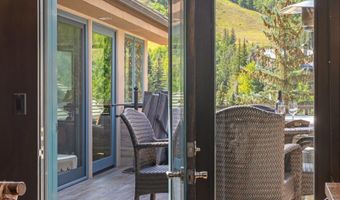 26 Avondale Ln 506-R, Beaver Creek, CO 81620