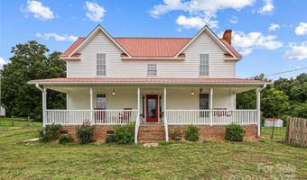 4220 Forest View Rd, Blacksburg, SC 29702