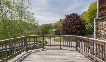 14 Armstrong Rd, Arkville, NY 12406