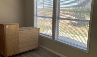 8704 W Highway 180, Cliff, NM 88025