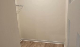 142-3636 DEXTER Ct, Aberdeen, MD 21001